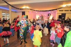 Kinderkarneval048