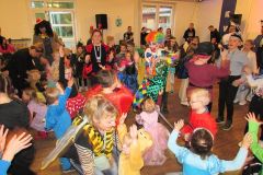 Kinderkarneval052