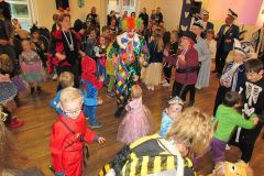 Kinderkarneval053