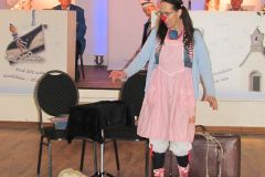 Kinderkarneval058