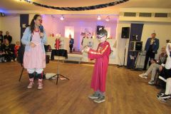 Kinderkarneval068