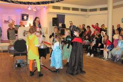 Kinderkarneval072