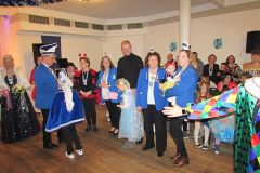 Kinderkarneval073