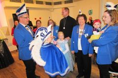 Kinderkarneval074