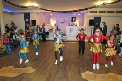 Kinderkarneval077