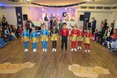 Kinderkarneval080