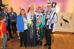Kinderkarneval086