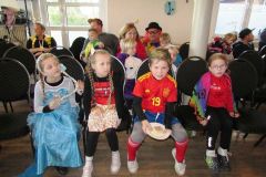 Kinderkarneval_2025_003
