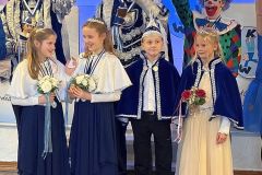 IMG_6714
