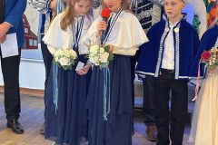 IMG_6717