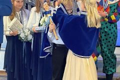 IMG_6724
