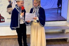 IMG_6739