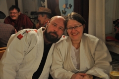 Wurstessen2020_010