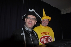 Wurstessen2020_015