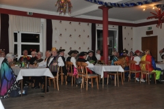 Wurstessen2020_017