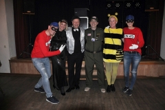 Wurstessen2020_035