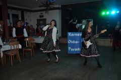 Wurstessen2020_036