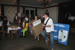 Wurstessen2020_038