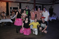 Wurstessen2020_046
