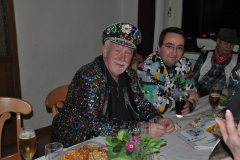 Wurstessen2020_048
