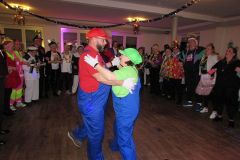 IMG_4719