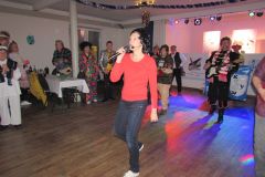 IMG_4745