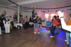 IMG_4746