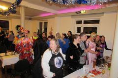 Wurstessen_2025_024
