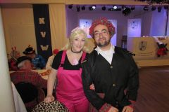 Wurstessen_2025_025