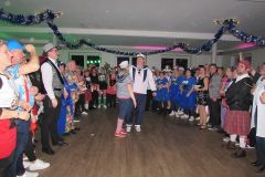 Wurstessen_2025_032