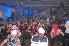 Wurstessen_2025_045