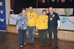 DSC_0707
