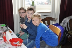 1_DSC_0447