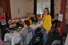 Frueschoppen2020_002