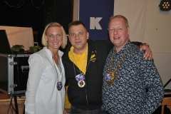 Frueschoppen2020_012