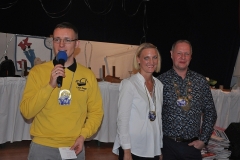 Frueschoppen2020_020