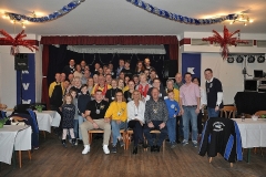 Frueschoppen2020_026