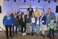 Prinzenfruehschoppen2025012