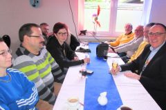 Proklamation_01_2024 - 16