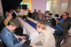 Proklamation_01_2024 - 15