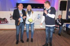 Proklamation_01_2024 - 19