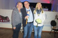 Proklamation_01_2024 - 21