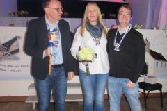 Proklamation_01_2024 - 2