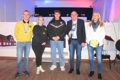 Proklamation_01_2024 - 3