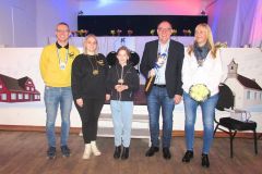 Proklamation_01_2024 - 4