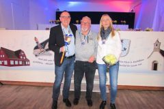 Proklamation_01_2024 - 7