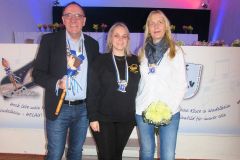 Proklamation_01_2024 - 8