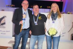 Proklamation_01_2024 - 10