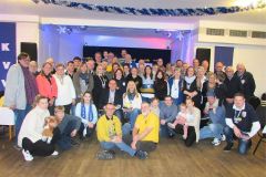 Proklamation_01_2024 - 12