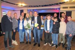 Proklamation_01_2024 - 14